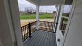 1036 Indigo Aly - Photo 21