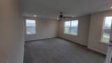 1036 Indigo Aly - Photo 22