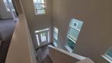 1036 Indigo Aly - Photo 23