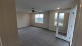 1036 Indigo Aly - Photo 24