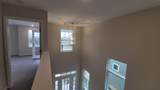 1036 Indigo Aly - Photo 25