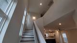 1036 Indigo Aly - Photo 26