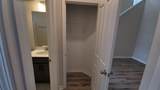 1036 Indigo Aly - Photo 27