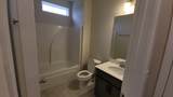 1036 Indigo Aly - Photo 28