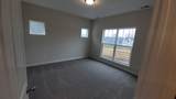 1036 Indigo Aly - Photo 29