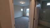 1036 Indigo Aly - Photo 30