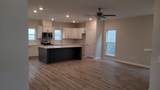 1036 Indigo Aly - Photo 31