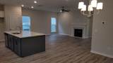 1036 Indigo Aly - Photo 32
