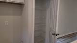 1036 Indigo Aly - Photo 33