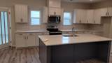 1036 Indigo Aly - Photo 34