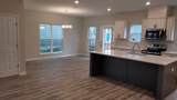 1036 Indigo Aly - Photo 35