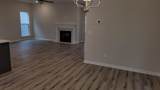1036 Indigo Aly - Photo 36