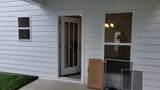 1036 Indigo Aly - Photo 37