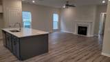 1036 Indigo Aly - Photo 38