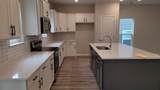 1036 Indigo Aly - Photo 39