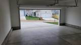 1036 Indigo Aly - Photo 40