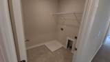 1036 Indigo Aly - Photo 5