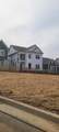 1036 Indigo Aly - Photo 41