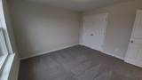 1036 Indigo Aly - Photo 6