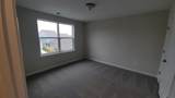1036 Indigo Aly - Photo 7