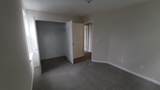 1036 Indigo Aly - Photo 8