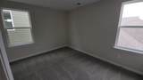 1036 Indigo Aly - Photo 9