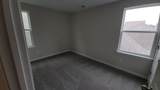 1036 Indigo Aly - Photo 10