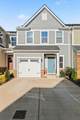 128 Percheron Pl - Photo 1