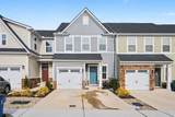 128 Percheron Pl - Photo 2