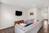 128 Percheron Pl - Photo 11