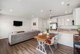128 Percheron Pl - Photo 12
