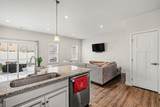 128 Percheron Pl - Photo 13