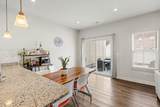 128 Percheron Pl - Photo 14