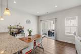 128 Percheron Pl - Photo 15