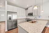 128 Percheron Pl - Photo 16