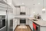 128 Percheron Pl - Photo 17