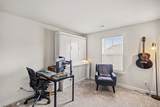 128 Percheron Pl - Photo 19