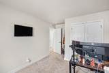 128 Percheron Pl - Photo 20