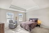 128 Percheron Pl - Photo 21