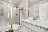 128 Percheron Pl - Photo 23