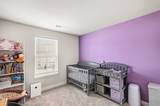 128 Percheron Pl - Photo 24