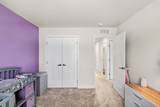 128 Percheron Pl - Photo 25