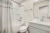 128 Percheron Pl - Photo 26