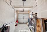128 Percheron Pl - Photo 28