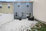 128 Percheron Pl - Photo 29