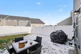 128 Percheron Pl - Photo 30