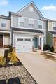 128 Percheron Pl - Photo 4
