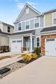 128 Percheron Pl - Photo 5