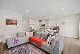 128 Percheron Pl - Photo 8