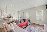 128 Percheron Pl - Photo 9